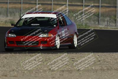 media/Apr-12-2025-Doghouse Garage (Sat) [[1d917ba261]]/InterLow/Turn 9/